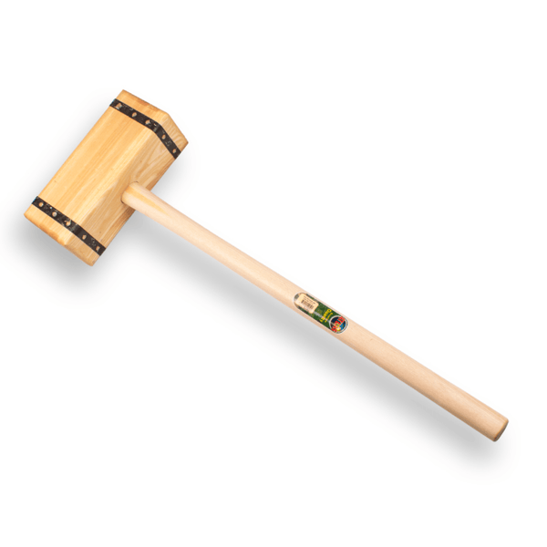 Atlas Friese Sleg Rechthoek - 100 cm Essen Steel