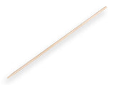 Atlas Harksteel Essen - 170 cm - keizers.nu