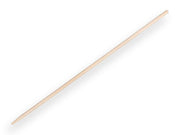 Atlas Harksteel Essen - 170 cm