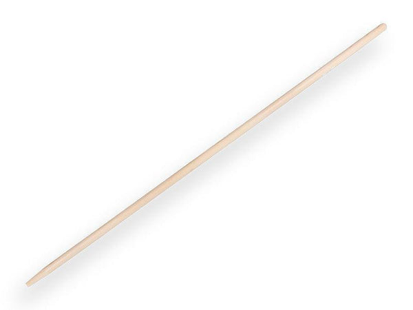Atlas Harksteel Essen - 170 cm