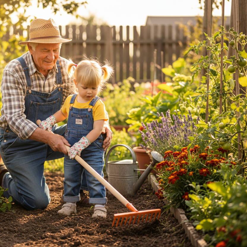 atlas-kinderharkje-met-steel-oranje-keizers-nu