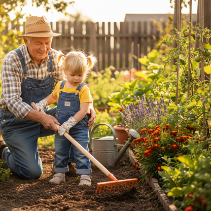 atlas-kinderharkje-met-steel-oranje-keizers-nu