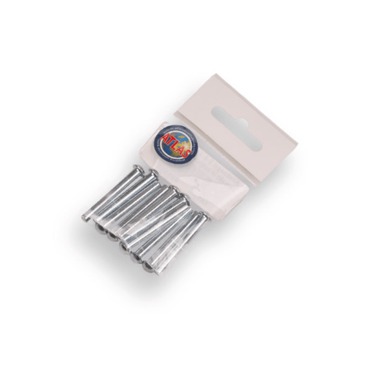 Spear & Jackson 4250cf Traditional Children's Fork For Sale Spear Spear & Jackson 4250cf Traditional Children's Fork For Sale Spear