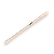 Atlas Kloofhamersteel - 90 cm