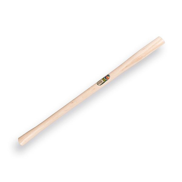 Atlas Kloofhamersteel - 90 cm