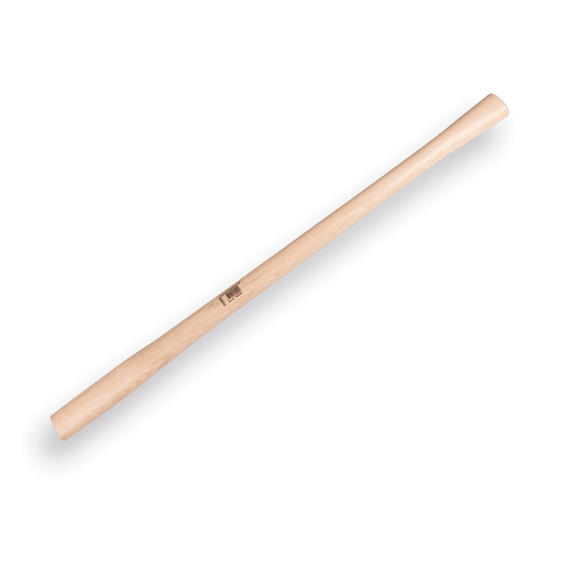 Atlas Kloofhamersteel Hickory - 90 cm - keizers.nu