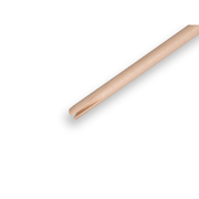 Atlas Palenzettersteel - 150 cm