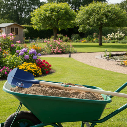 Atlas Schepbats Diamant-keizers.nu