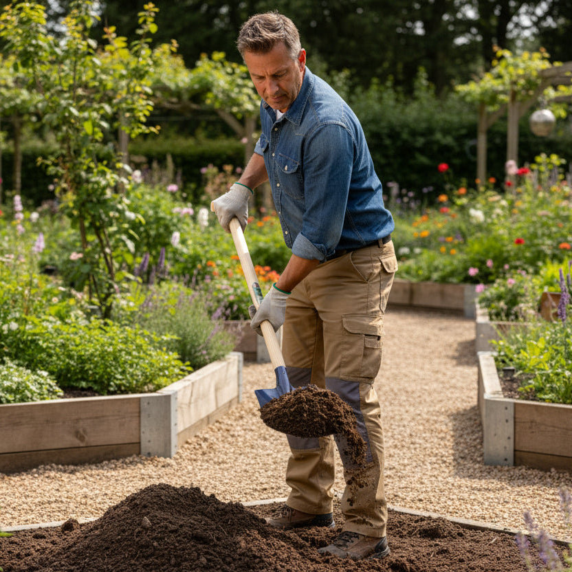 Atlas Schepbats Diamant met Steel-keizers.nu