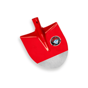 Atlas Schepbats Diamant Frankfurter Model - zonder steel