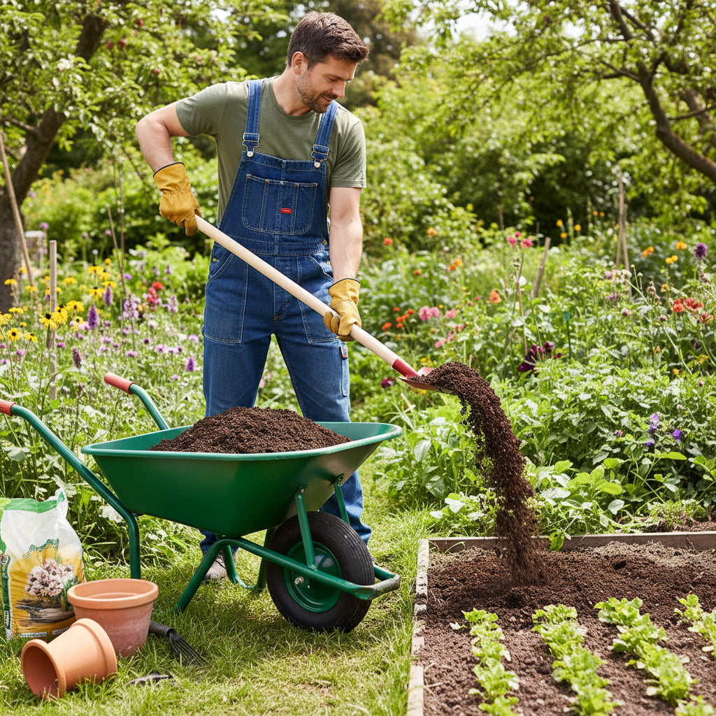 atlas-schepbats-ruhr-brillant-34-00-met-130-cm-steel-keizers-nu