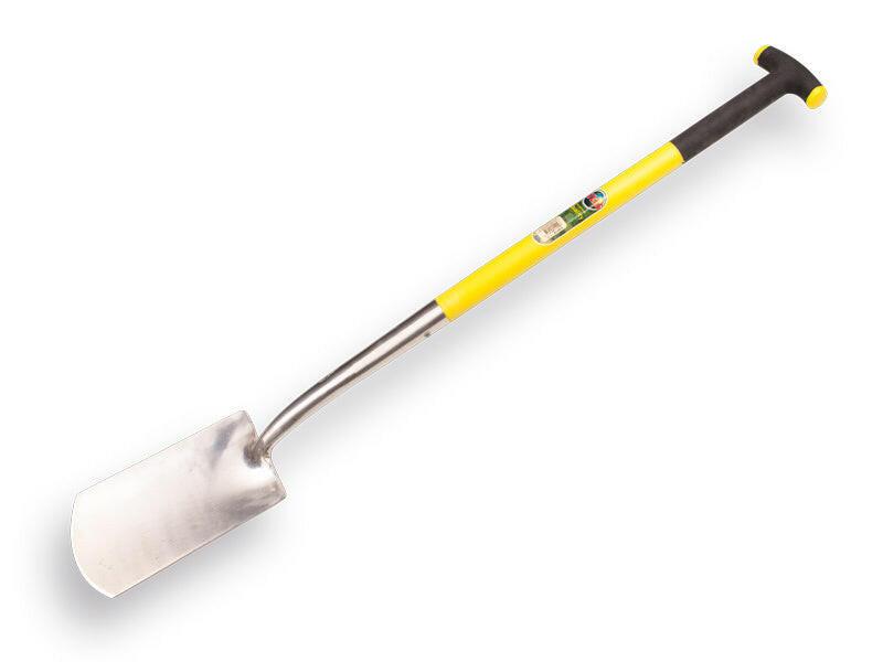 Atlas Refurbished Spade - met 78 cm T-steel