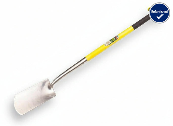 Atlas Refurbished Spade - met 78 cm T-steel