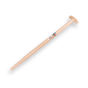 Atlas Spadesteel Hickory - 85 cm