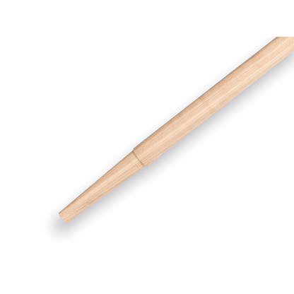 Atlas Spadesteel Hickory - 85 cm - keizers.nu