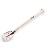 Atlas Steekbats Blijham - met 90 cm steel - keizers.nu