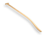 Atlas Stratenmakersteel Dubbel Gebogen - 110 cm