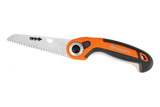 Husqvarna Inklapbare handzaag - handmatig-keizers.nu