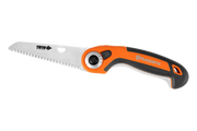 Husqvarna Inklapbare Handzaag