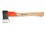 Splitting Axe kloofbijl-keizers.nu