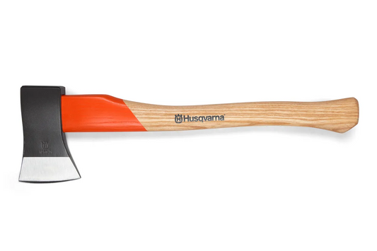 Splitting Axe kloofbijl-keizers.nu