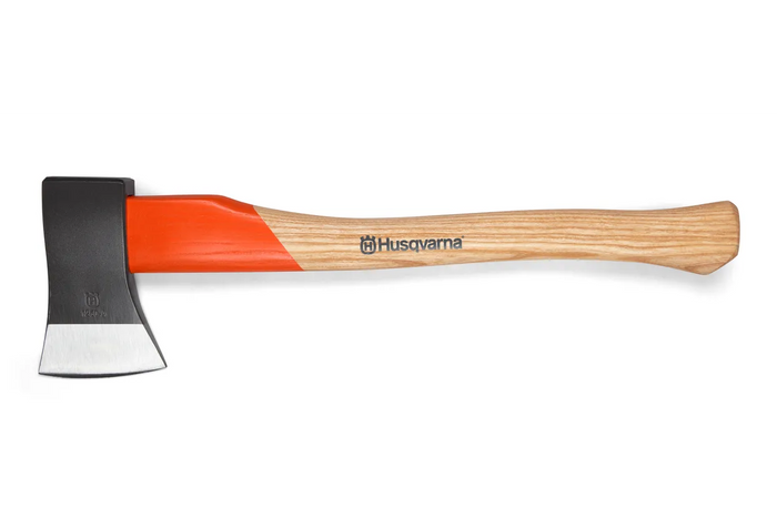 Splitting Axe kloofbijl-keizers.nu