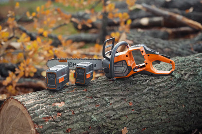 Husqvarna 550i XP® G Accu Kettingzaag-keizers.nu