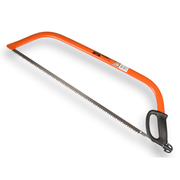 Bahco Beugelzaag Force 10-24-51