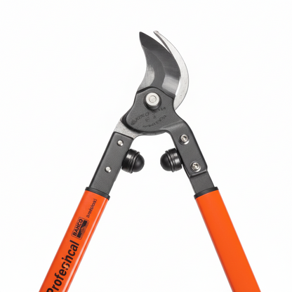 Bahco Takkenschaar P16-60 F - keizers.nu