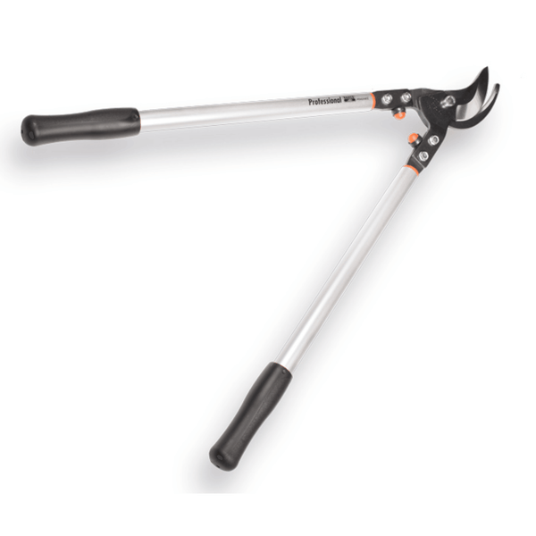Bahco Takkenschaar P19-80 F