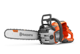 Husqvarna 550i XP® G Accu Kettingzaag-keizers.nu