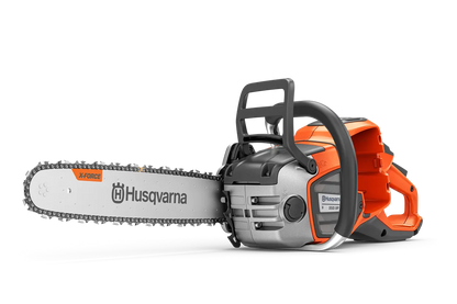 Husqvarna 550i XP® G Accu Kettingzaag-keizers.nu