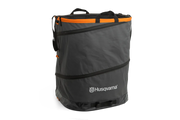 Husqvarna Tuinafval pop-up zak