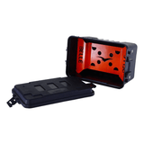 Belle Opbergbox Accu PCX 13/40E+ - keizers.nu