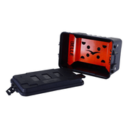 Belle Opbergbox Accu PCX 13/40E+ - DEMO