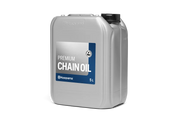 Husqvarna Minerale Zaagkettingolie - 5 liter