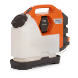 Husqvarna WT 15i Watertank-keizers.nu
