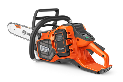 Husqvarna 550i XP® G Accu Kettingzaag-keizers.nu