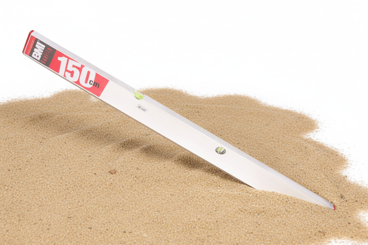 BMI Afreilat - 150 cm - keizers.nu