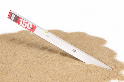 BMI Afreilat - 150 cm - keizers.nu