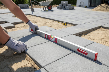 BMI Afreilat - 180 cm