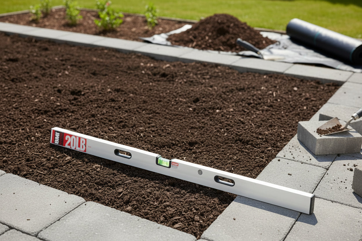 BMI Afreilat-keizers.nu