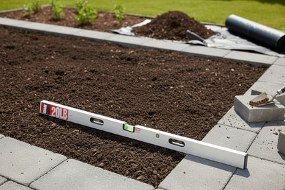 BMI Afreilat-keizers.nu