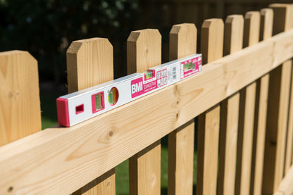 BMI Aluminium blokwaterpas-keizers.nu