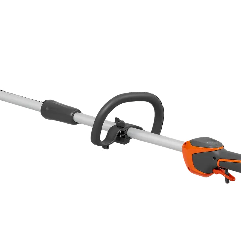 Husqvarna 110iL grastrimmer - 30 cm - keizers.nu