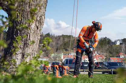 Husqvarna T535i XP® accu kettingzaag - 30–35 cm