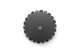 Husqvarna Saw blade Scarlett zaagblad