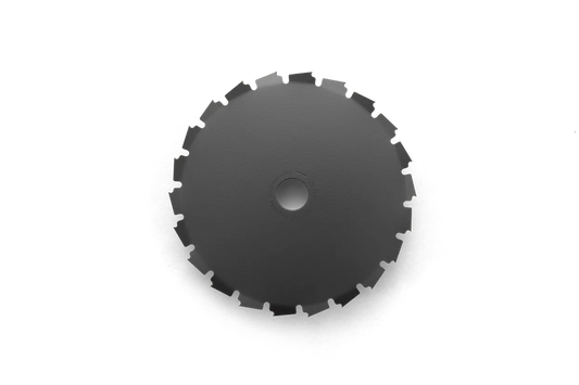 Husqvarna Saw blade Scarlett zaagblad