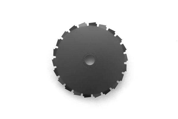 Husqvarna 22T Zaagblad - 200mm