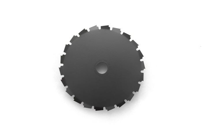 Husqvarna Saw blade Scarlett zaagblad